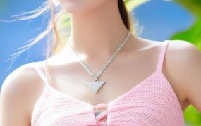 本年的浪姐许多文娱圈失散人丁-12月8号内娱年度“吃瓜”日！