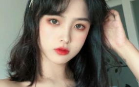 美女生活图片做微信头像,打造个性微信头像”