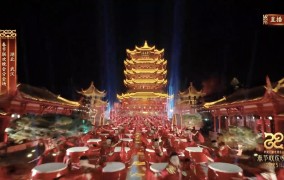吃瓜黑料：揭开文娱圈的“奥秘”面纱实情让人震恐！，这一次秦昊和伊能静的“联手”给文娱圈的明星“上了一课”