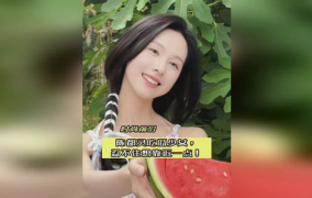 少女吃瓜网,揭秘娱乐圈幕后故事，带你领略明星真实生活