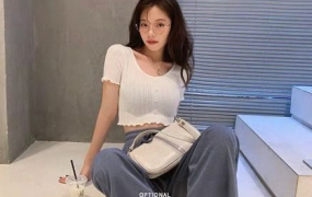 吃瓜明星不如吃瓜网红吗,揭秘网络时代“吃瓜”新风尚