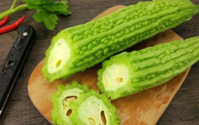 莒县吃瓜网,揭秘莒县美食文化，尽享地方特色佳肴