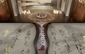 中文（中国）官方网站IOS安卓手机APP下载装配（没穿罩衣的邻人3）（内娱最大的笑话一个十八线演员还看不起奥运冠军结果大速民气）
