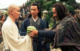 五妖吃瓜网,揭秘娱乐圈幕后故事，带你领略八卦风云
