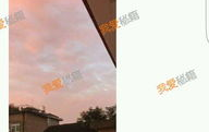 搞笑十大app内涵段子,内涵段子笑料横生，欢乐无限