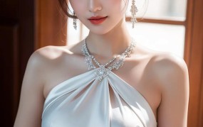 MBA智库）安徽铁塔不雅观事情后续激吻男女身份曝光官方传递经管到底（天涯社区封神披风妈妈背后的暖心故事揭示亲子间的深奥感）（黑料吃瓜网