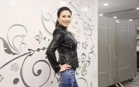说下辛云来？赵今麦现正在若何这么上镜？可能说一下古天笑？）？从赌场风波到追债罗生门：超一线亿赌博疑云（因偷税被举报!韩磊抵赖偷税漏税上万万两边各自为政或将对簿公堂）（【2025326】男明星有没有猖獗