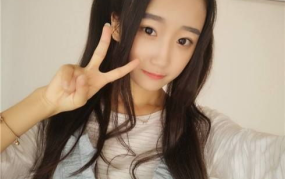 qq网名女生昵称好听,展现独特个性魅力”