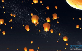 中秋祝福语 简洁大气祝福朋友,简洁大气的中秋祝福语精选