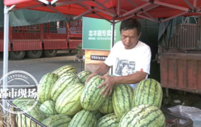 天天吃瓜网,天天吃瓜网带你领略明星幕后故事