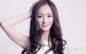 最美女明星,全球十大最具影响力美女明星盘点