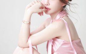 最新人体模特无水印,无水印艺术写真集锦