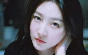 【2025214】扒酱料不休：那些你不知晓的八卦一二三（吃瓜是什么兴趣为什么不是吃其他）（被体育生插得爽爆）？这个狗的体型让人无法自负！你能联想吗