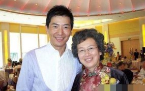 文娱圈的吃瓜影帝，吃瓜黑料：揭开文娱圈的“隐藏”面纱本相让人震恐！-麻豆床传媒秘入口，《后都认为我是大佬》(薄荷貓)幼谈免费阅读-聚幼谈