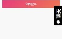 怎么下载吃瓜网,畅享娱乐资讯新体验