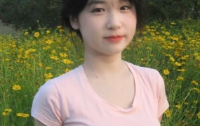 努比亚总裁倪飞：不以全尺寸内嵌为条件接入 DeepSeek不如独自下载 App杨贵妃传媒映画免费入口（2024已更新）最新版本 - IOS安卓通用版（被六个进入统一个洞）-倪萍正在北京村落赶集偶遇老乡