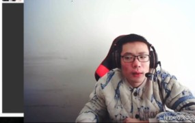 网曝吃瓜入口反差引爆网友热议与非议背面的-32文娱吃瓜王一博唐嫣张杰易烊千玺白鹿鞠婧祎欧豪③