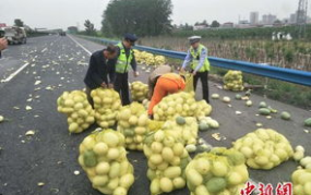 吃瓜网违法吗,网络舆论的边界在哪里？