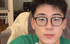 迅雷吃瓜网红,揭秘网络红人的幕后真相