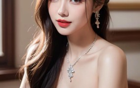 久久久久国产一级AV片 MBA智库—娱乐圈吃瓜图标