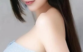 这回的大概有点大！沈腾和林允？这对儿果然被传了好几年的“地下情”？？成年女人毛片视频-文娱圈的瓜你吃过多少