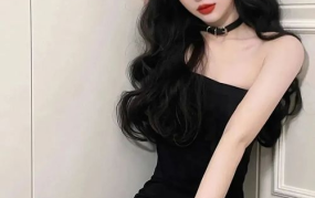 手机美女高清壁纸,高清美女壁纸精选集