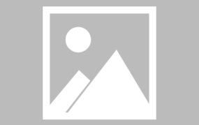 半硬半软(打一字),半硬半软材料探索之旅”