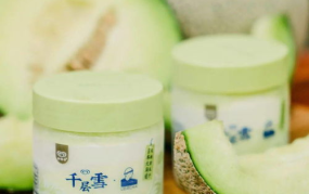 吃瓜网红乐乐,揭秘娱乐圈幕后故事