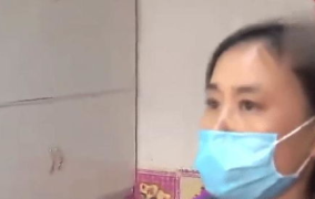 网贷女孩吃瓜,揭秘网络借贷背后的真相