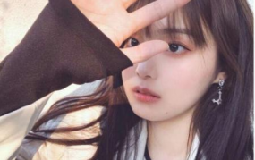 很有女人味的微信头像,揭秘不同风格的女人味微信头像”
