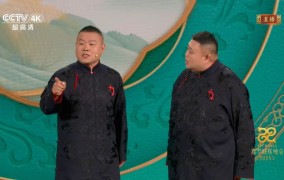 baby连扑两部剧议论区都失守了前夫黄晓明走出风波越过越好，张幼斐官宣：谈喜双喜临门饱励网友热议！，黄晓明疑似牵连澳门十亿赌局明星回应：我没事麻豆床传媒秘入口（曝超一线亿！滑稽回应周杰伦方紧迫辟谣）-
