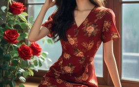 ）？刘亦菲：气力绽放荣膺总台视后桂冠（【202532】扒酱料继续：那些你不领略的八卦一二三）（谭松韵隐婚生子的秘密底细：文娱圈只可吃瓜吗