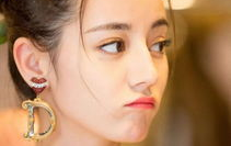 意大利最美的女人,探寻国宝级女神的美丽传奇