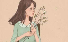 让对方看了扎心的句子,触动灵魂的扎心语录精选