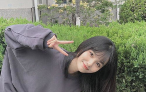 头像女生简单气质 唯美,气质女生头像艺术集锦”