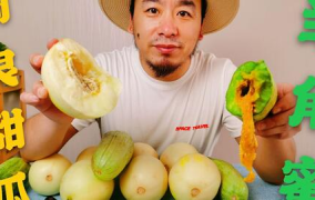 网红丑事吃瓜,揭秘网络红人背后的丑闻与争议