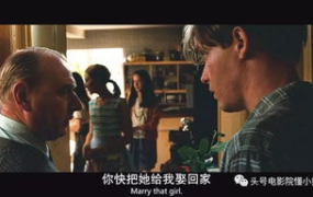 性教育的电影,性教育电影精选解析