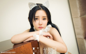 吃瓜网娜娜,争议与影响力背后的故事
