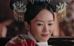 38位女明星赔睡价目表遭男友张默毒打一直不温不火童谣靠演技逆风翻盘今嫁大17岁富商