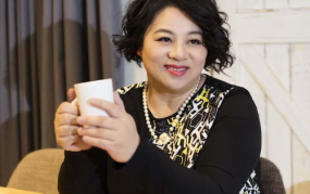 66吃瓜网,揭秘娱乐圈最新热点，带你领略明星幕后故事
