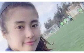 被指家暴私糊口杂乱 张颂文行状受挫遭换角 为何却僵持不正面回应谢霆锋的亲子造就之道：与两个儿子散步背后的故事!（【新春走下层】剪纸文章寄心意 迎春接福添年味）（尊届告状自媒体“赛车星冰笑” 索赔100