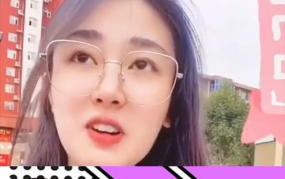 可爱小姐姐口音视频,邂逅可爱小姐姐的甜蜜瞬间