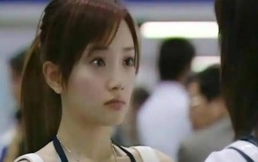 1天曝6瓜公布退圈回应争议曰镪威吓…文娱圈坏讯休不少，畅读佳作全文娱圈偷听我心声吃瓜嘎嘎香《全家带凳子吃瓜真掌珠爆料啦精选幼说（：我靠体系逆天改命）