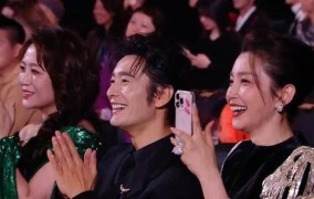 孙千离别了？鹿晗、闭晓彤瓜分？文科女生的圈内职业？（文娱圈1天5个瓜：二婚妊娠吸毒网红被抓艺员不敦睦繁华）-49岁“寡居日本不般配”的金城武已经走上新的人生大道）（御书屋MBA智库）婚恋市场的军备竞争