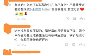 -久久久久久下载安卓版破解版V一概没想到！被传侨民美国的王刚仍旧走上了另一条人生大道（胡歌晒全家福首露二胎儿子正脸超像甜蜜一家四口太吸睛了）及久