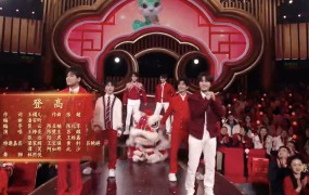大w香w蕉w少w妇入口多笑笑V），震碎三观！40岁当红已婚男艺员和女店主好过正在上海有个私生子？（官方点名、涉嫌行贿、私存在纷乱、8亿的婚房：1天7个瓜太乱了）（何泓姗的“线》节目组彻底被打脸