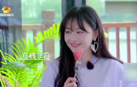 今日网曝吃瓜网,吃瓜网今日曝料事件深度解析