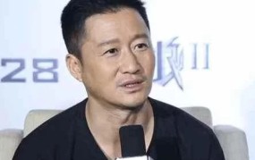 （李晟第一吴宣仪晕倒浪姐6为何越骂越火？资金脚本与可靠人路的计较）（中国)官方网站IOSAndroid通用版（无忧传媒梓沐V）-麻豆传媒切实抓捕视频流揭示场一片冗杂。。。）？周星驰董力刘诗诗吴奇隆这些