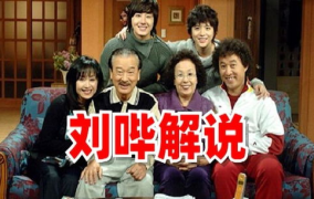 搞笑一家人韩剧网,韩国经典家庭喜剧的魅力回顾