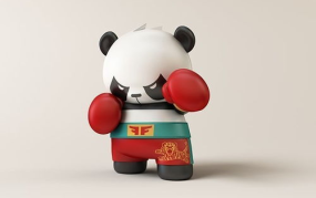 笑话逗人开心的小故事,幽默小故事集锦，轻松一刻